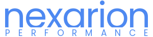 NexarionPerformance